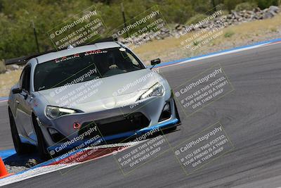 media/Jun-01-2024-Speed Ventures (Sat) [[c53c9e64ce]]/Orange/Session 2 (Turn 5)/